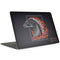 HBO House of the Dragon Eye of The Beholder Apple MacBook Pro 15-inch Skin