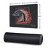 HBO House of the Dragon Eye of The Beholder Gaming Mouse Pad