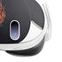 HBO House of the Dragon Eye of The Beholder Meta Quest 3 Skin