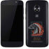 HBO House of the Dragon Eye of The Beholder Moto E5 Play Skin