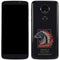 HBO House of the Dragon Eye of The Beholder Moto E5 Plus Skin