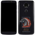 HBO House of the Dragon Eye of The Beholder Moto E5 Plus Skin