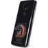 HBO House of the Dragon Eye of The Beholder Moto E5 Plus Skin