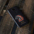 HBO House of the Dragon Eye of The Beholder Moto E5 Plus Skin