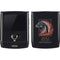 HBO House of the Dragon Eye of The Beholder Motorola RAZR Skin