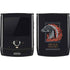 HBO House of the Dragon Eye of The Beholder Motorola RAZR Skin