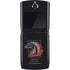 HBO House of the Dragon Eye of The Beholder Motorola RAZR Skin