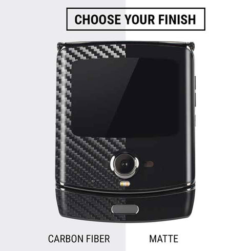 HBO House of the Dragon Eye of The Beholder Motorola RAZR Skin