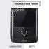 HBO House of the Dragon Eye of The Beholder Motorola RAZR Skin