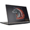 HBO House of the Dragon Eye of The Beholder MSI GS65 Stealth Laptop Skin