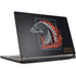 HBO House of the Dragon Eye of The Beholder MSI GS65 Stealth Laptop Skin