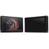 HBO House of the Dragon Eye of The Beholder Nintendo Switch Bundle Skin
