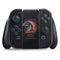 HBO House of the Dragon Eye of The Beholder Nintendo Switch (2017-2021) Joy-Con Controller Skin
