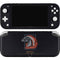 HBO House of the Dragon Eye of The Beholder Nintendo Switch Lite Skin