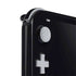 HBO House of the Dragon Eye of The Beholder Nintendo Switch Lite Skin