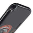 HBO House of the Dragon Eye of The Beholder Nintendo Switch Lite Skin