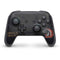HBO House of the Dragon Eye of The Beholder Nintendo Switch Pro Controller Skin
