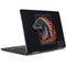 HBO House of the Dragon Eye of The Beholder Notebook 9 Pro 13in (2017) Skin