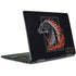 HBO House of the Dragon Eye of The Beholder Notebook 9 Pro 13in (2017) Skin