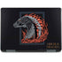 HBO House of the Dragon Eye of The Beholder Notebook 9 Pro 13in (2017) Skin