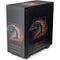 HBO House of the Dragon Eye of The Beholder NZXT H510 Compact ATX Mid-Tower Case Skin