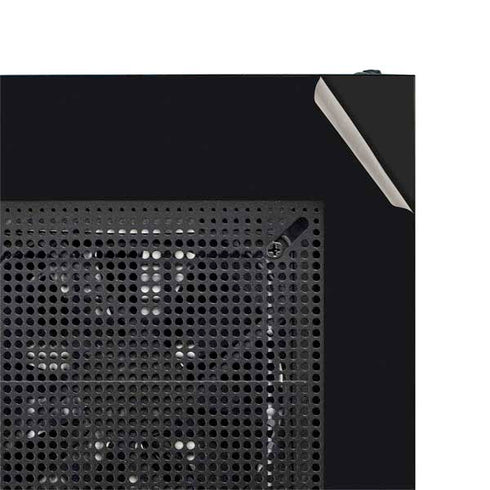 HBO House of the Dragon Eye of The Beholder NZXT H510 Compact ATX Mid-Tower Case Skin