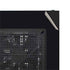 HBO House of the Dragon Eye of The Beholder NZXT H510 Compact ATX Mid-Tower Case Skin
