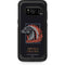 HBO House of the Dragon Eye of The Beholder Otterbox Commuter Galaxy Skin