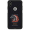HBO House of the Dragon Eye of The Beholder Otterbox Commuter iPhone Skin