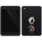 HBO House of the Dragon Eye of The Beholder Otterbox Defender iPad Skin