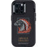 HBO House of the Dragon Eye of The Beholder Otterbox Defender iPhone Skin