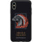 HBO House of the Dragon Eye of The Beholder Otterbox Symmetry iPhone Skin
