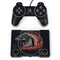 HBO House of the Dragon Eye of The Beholder PlayStation Classic Bundle Skin