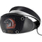 HBO House of the Dragon Eye of The Beholder PlayStation VR2 Skin