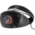 HBO House of the Dragon Eye of The Beholder PlayStation VR2 Skin