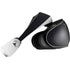 HBO House of the Dragon Eye of The Beholder PlayStation VR2 Skin