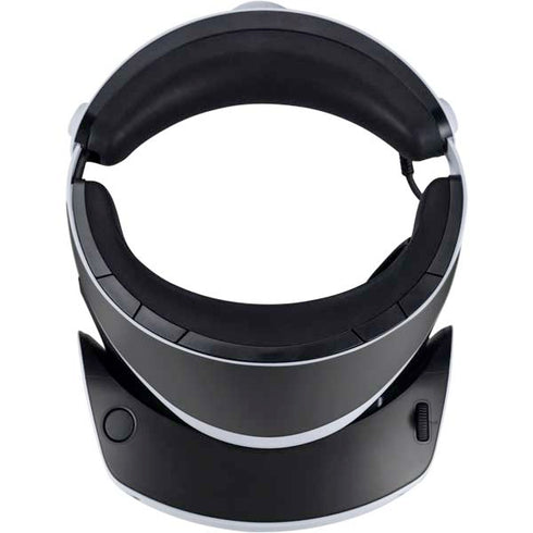 HBO House of the Dragon Eye of The Beholder PlayStation VR2 Skin