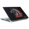 HBO House of the Dragon Eye of The Beholder Portege Z30t/Z30t-A Skin