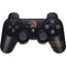 HBO House of the Dragon Eye of The Beholder PS3 Dual Shock wireless controller Skin