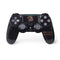 HBO House of the Dragon Eye of The Beholder PS4 Pro/Slim Controller Skin