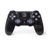 HBO House of the Dragon Eye of The Beholder PS4 Pro/Slim Controller Skin