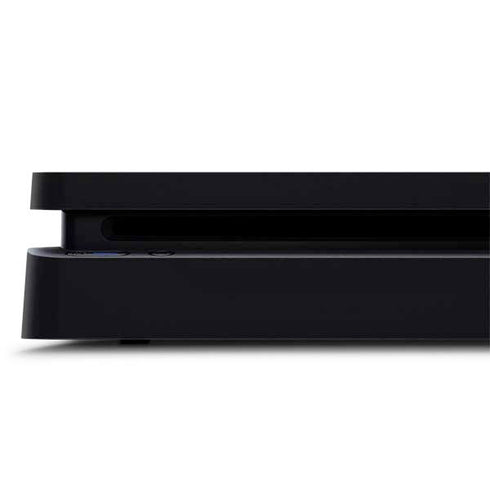 HBO House of the Dragon Eye of The Beholder PS4 Slim Skin