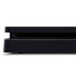 HBO House of the Dragon Eye of The Beholder PS4 Slim Skin