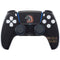 HBO House of the Dragon Eye of The Beholder PS5 Controller Skin