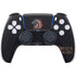 HBO House of the Dragon Eye of The Beholder PS5 Controller Skin