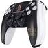 HBO House of the Dragon Eye of The Beholder PS5 Controller Skin