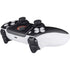 HBO House of the Dragon Eye of The Beholder PS5 Controller Skin