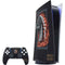 HBO House of the Dragon Eye of The Beholder PS5 Digital Edition Bundle Skin