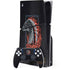 HBO House of the Dragon Eye of The Beholder PS5 Slim Disk Bundle Skin