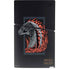 HBO House of the Dragon Eye of The Beholder PS5 Slim Digital Edition Bundle Skin